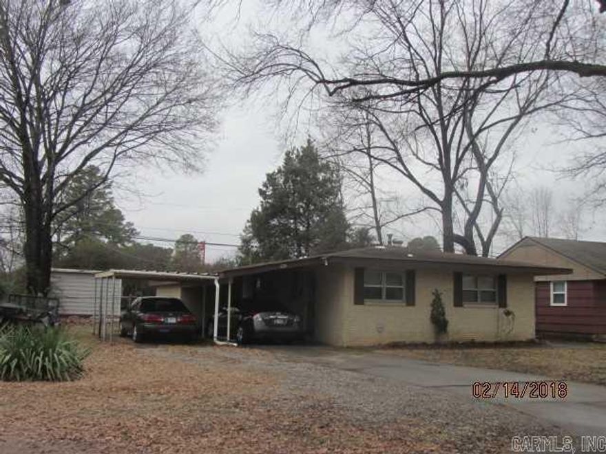 Great investor opportunity.