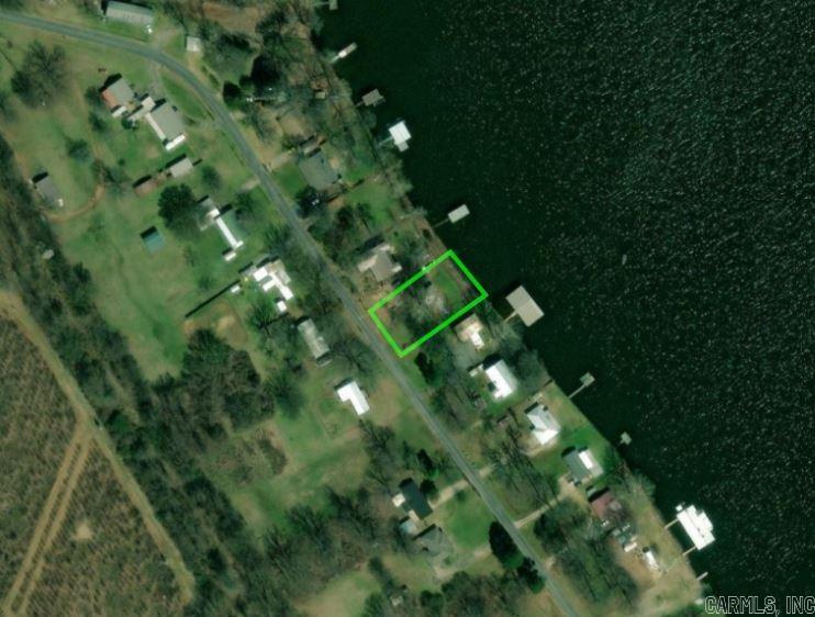 Easy Living can be yours on this beautiful lot on Riverside. Drive by and imagine yourself fishing or just admiring the scenery on this quiet street by the water. Septic Tank is installed utilities are available.