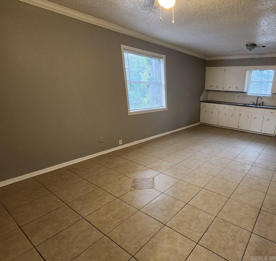 Not in Subdivision - Residential Lease