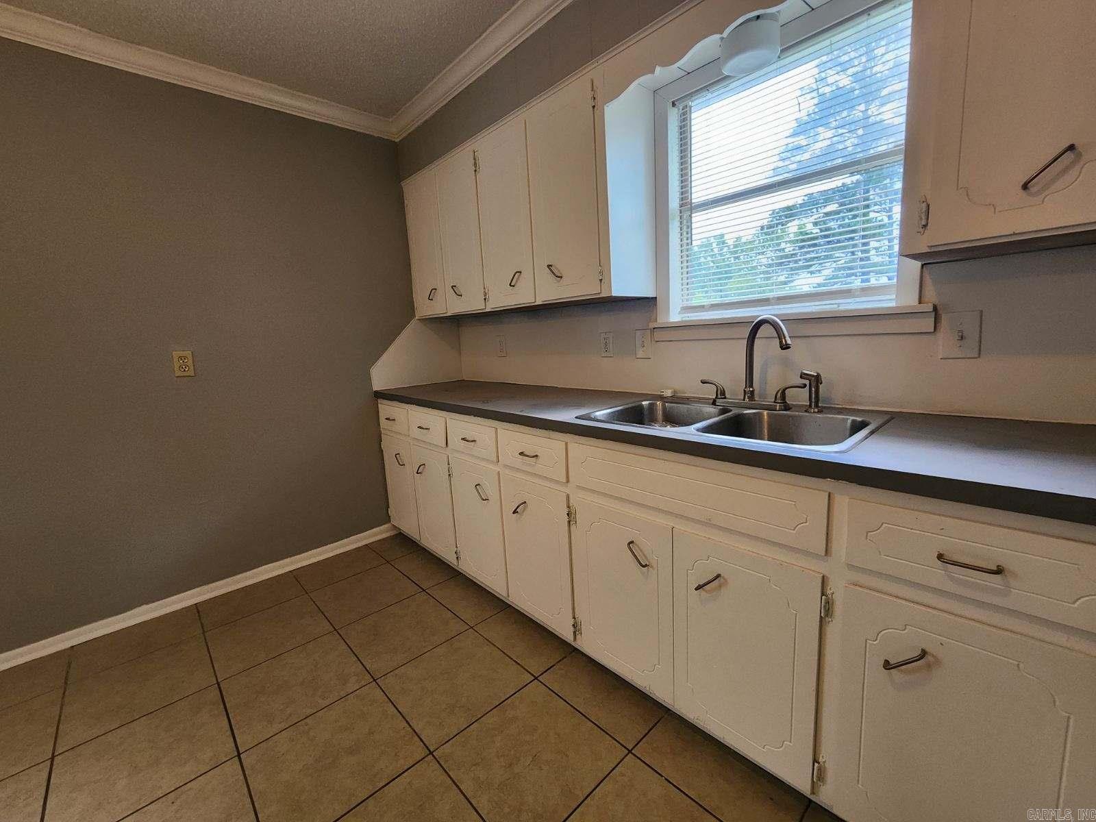 Not in Subdivision - Residential Lease