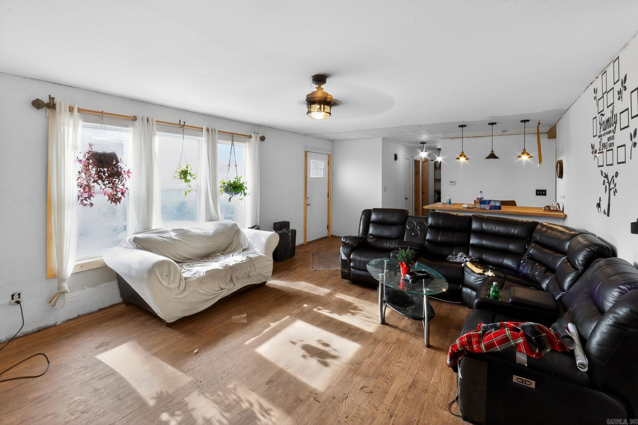 DIAMOND COVE - Residential