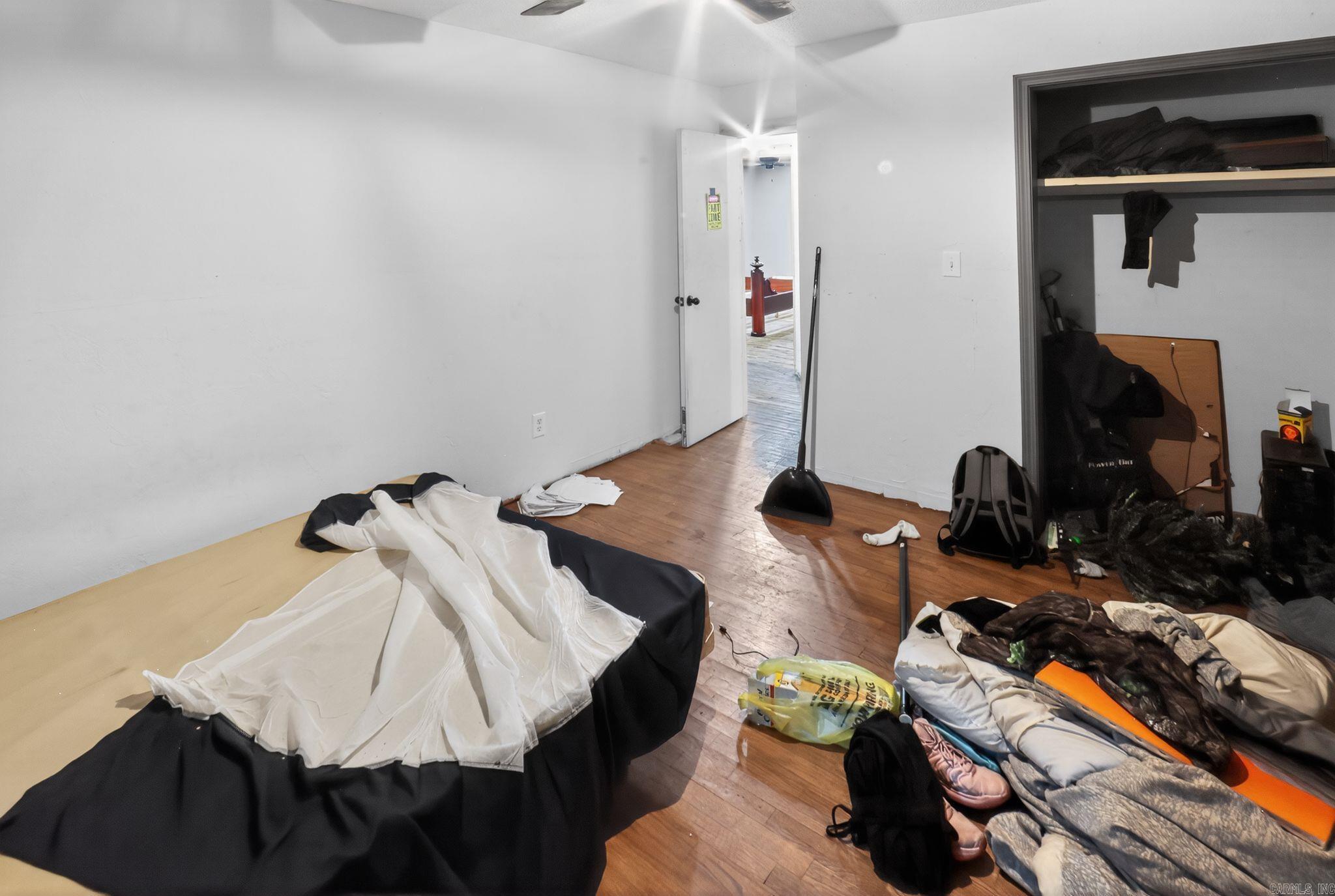 DIAMOND COVE - Residential