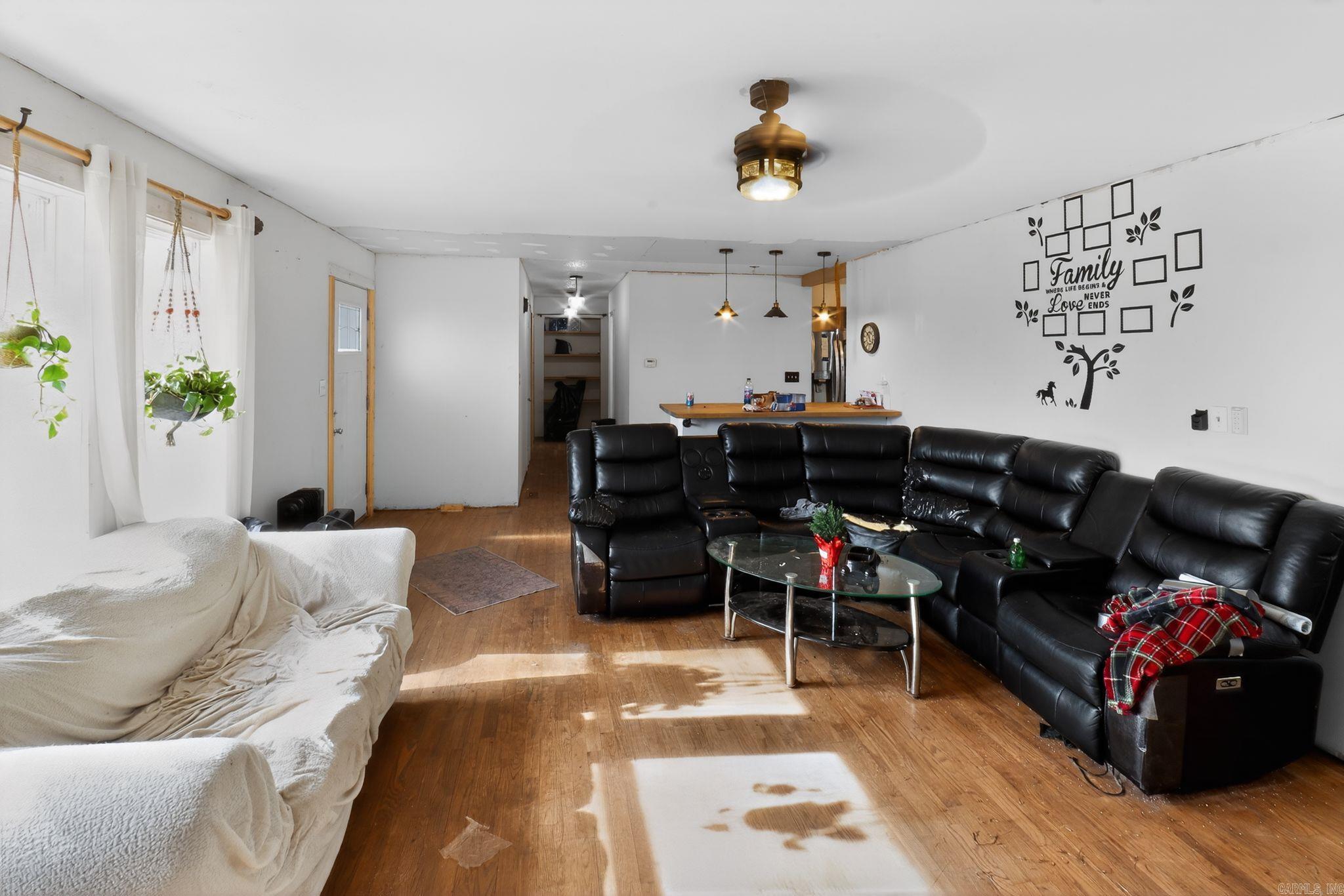 DIAMOND COVE - Residential