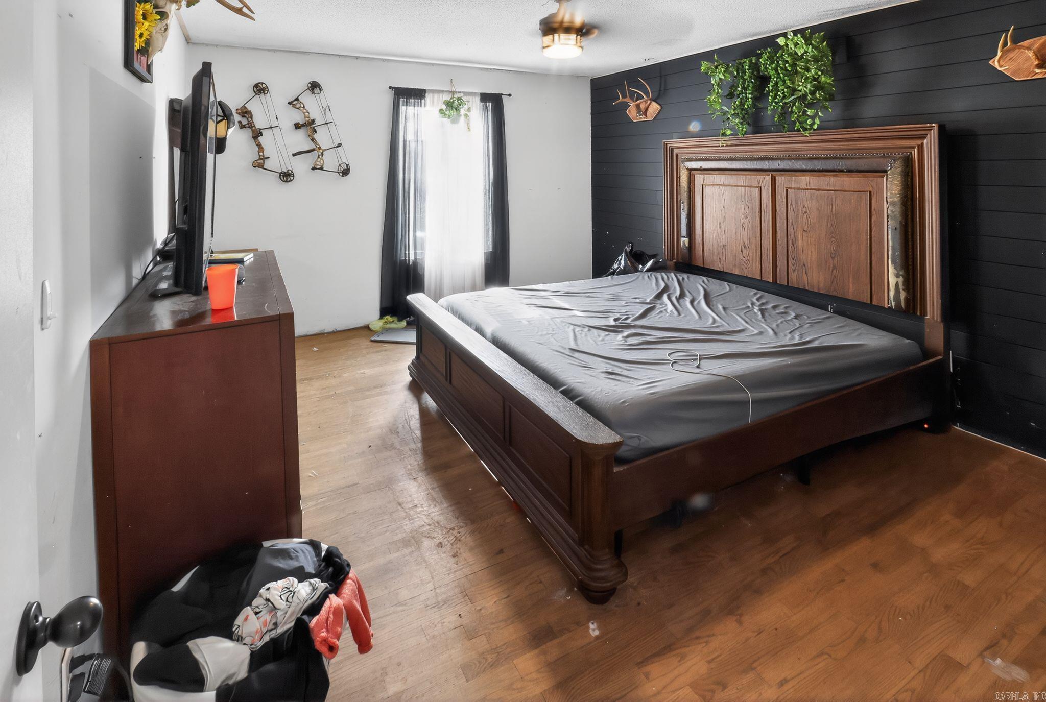 DIAMOND COVE - Residential