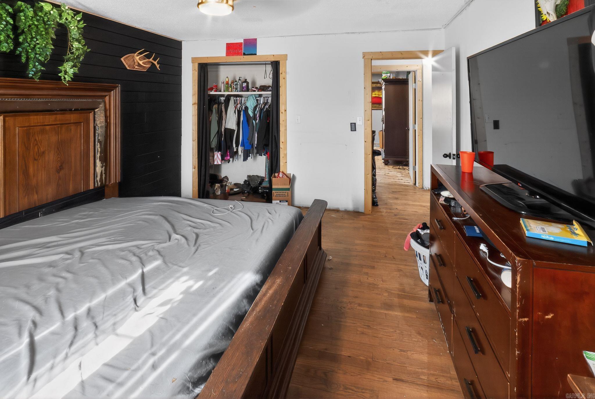 DIAMOND COVE - Residential