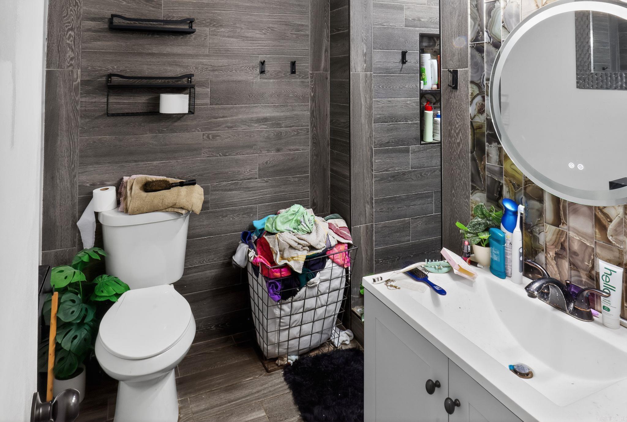 DIAMOND COVE - Residential