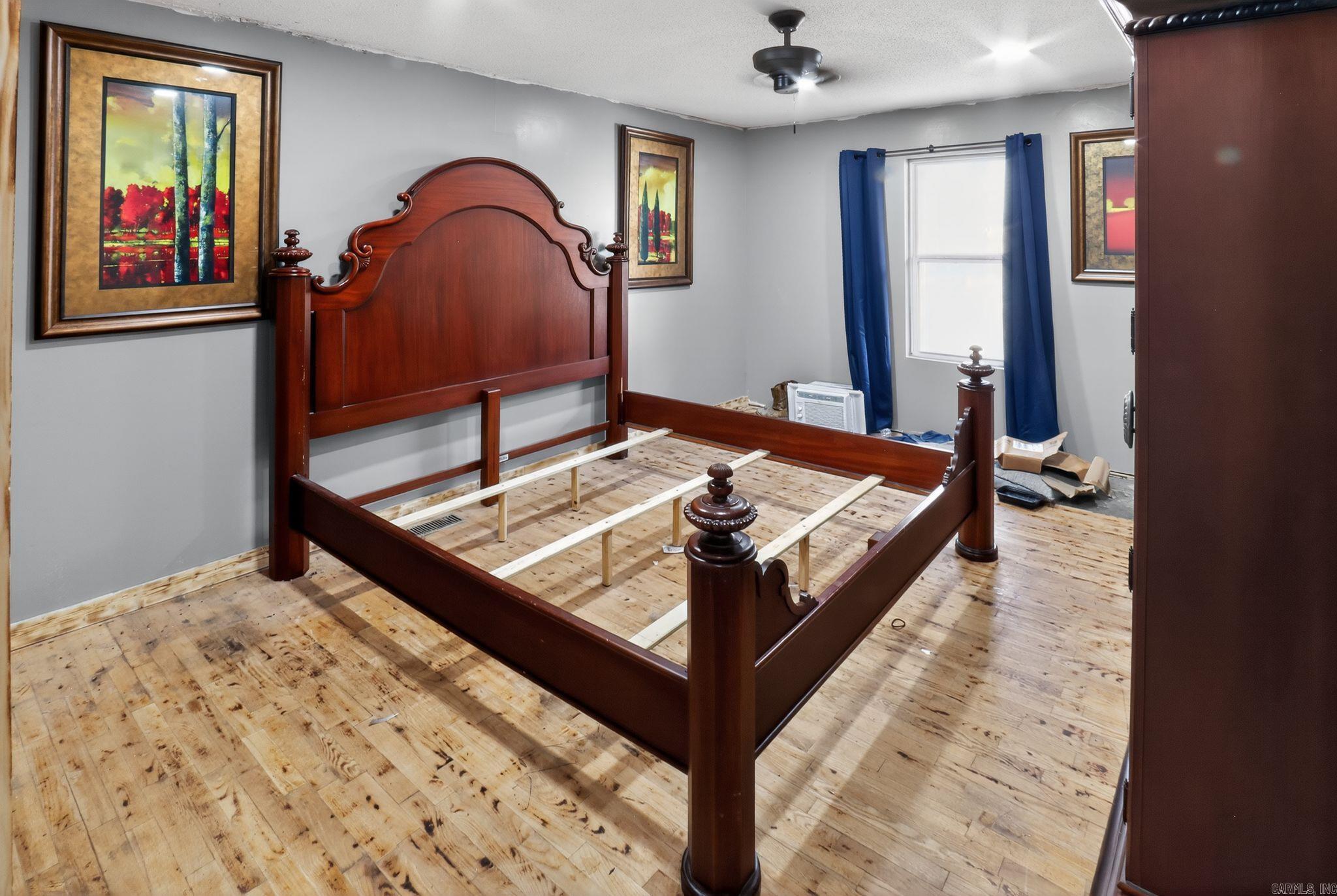 DIAMOND COVE - Residential