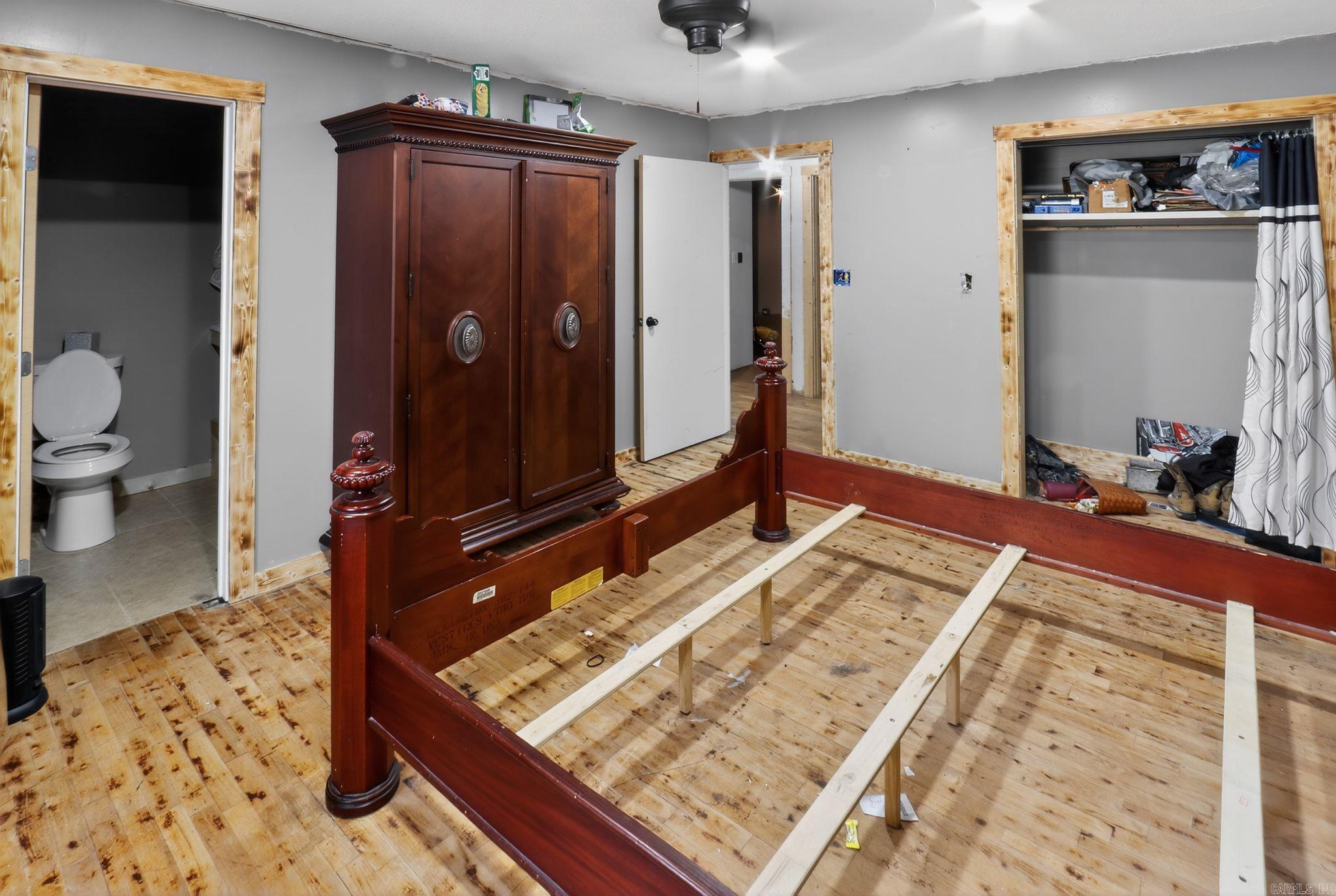 DIAMOND COVE - Residential