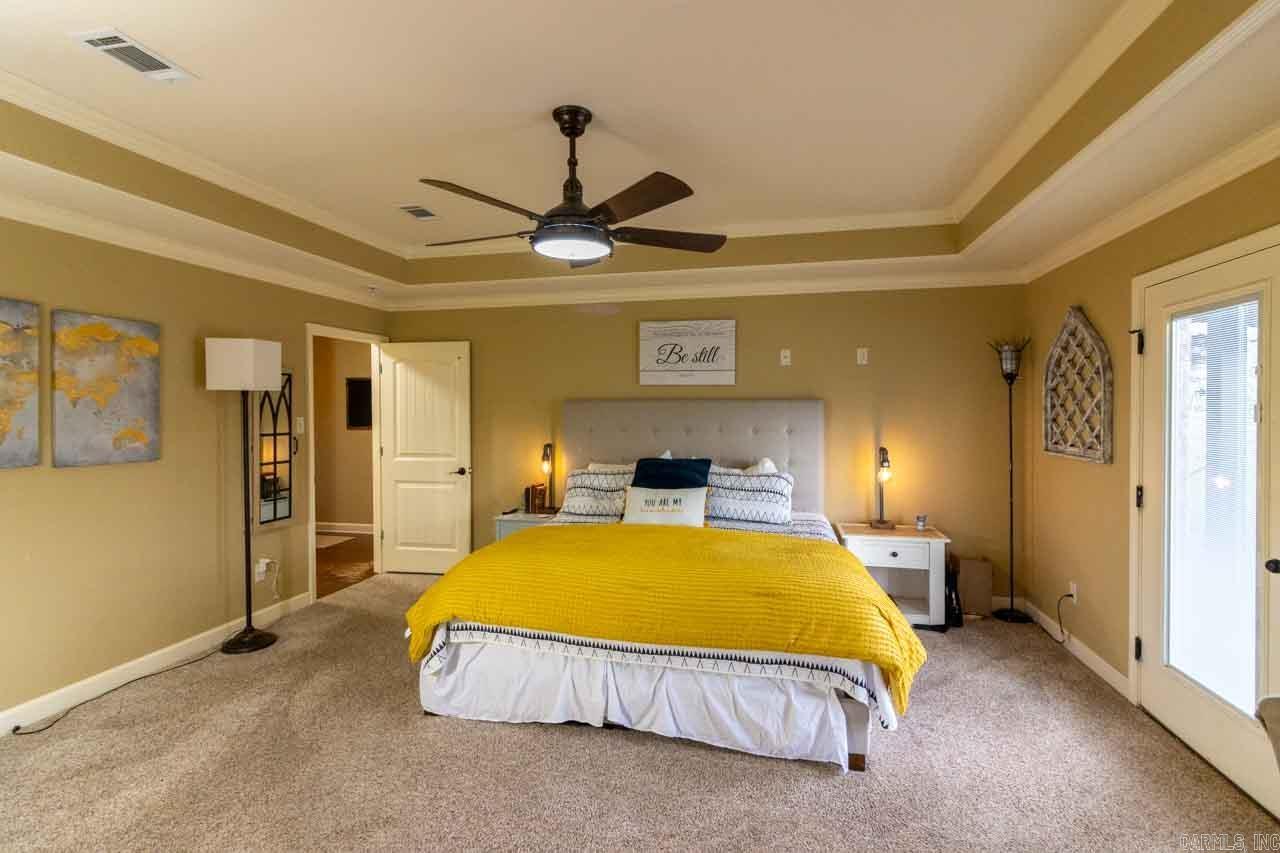 HIDDEN VALLEY SUBDIVISION - Residential