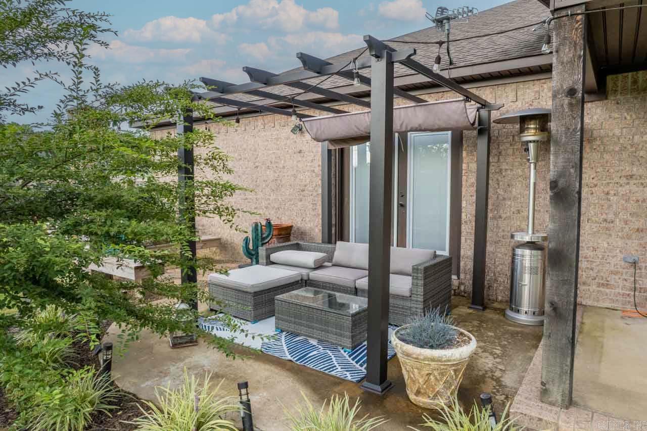 HIDDEN VALLEY SUBDIVISION - Residential