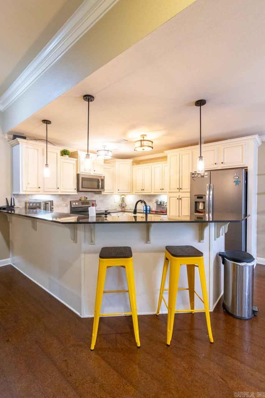 HIDDEN VALLEY SUBDIVISION - Residential