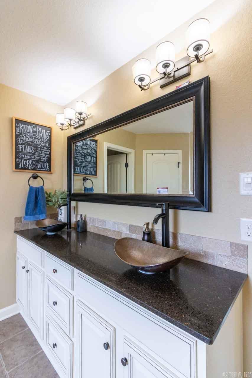 HIDDEN VALLEY SUBDIVISION - Residential