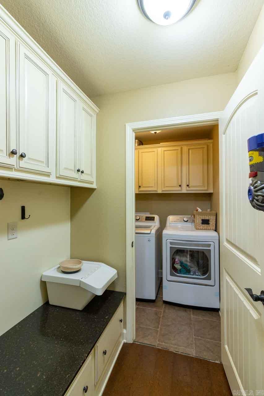 HIDDEN VALLEY SUBDIVISION - Residential