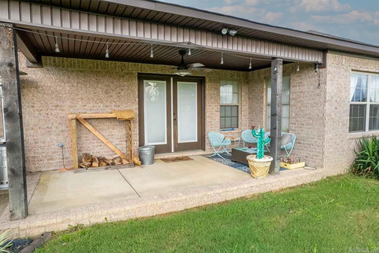 HIDDEN VALLEY SUBDIVISION - Residential