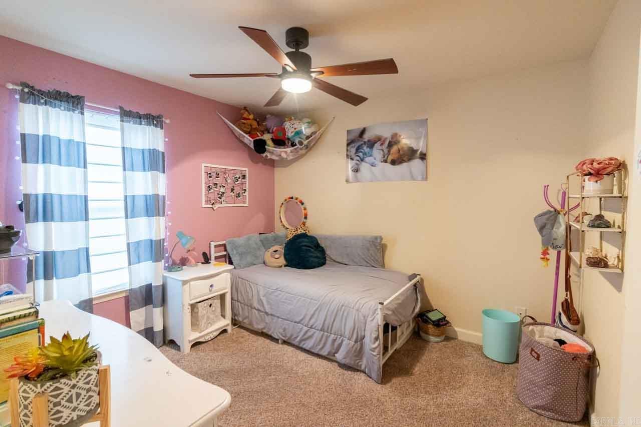 HIDDEN VALLEY SUBDIVISION - Residential