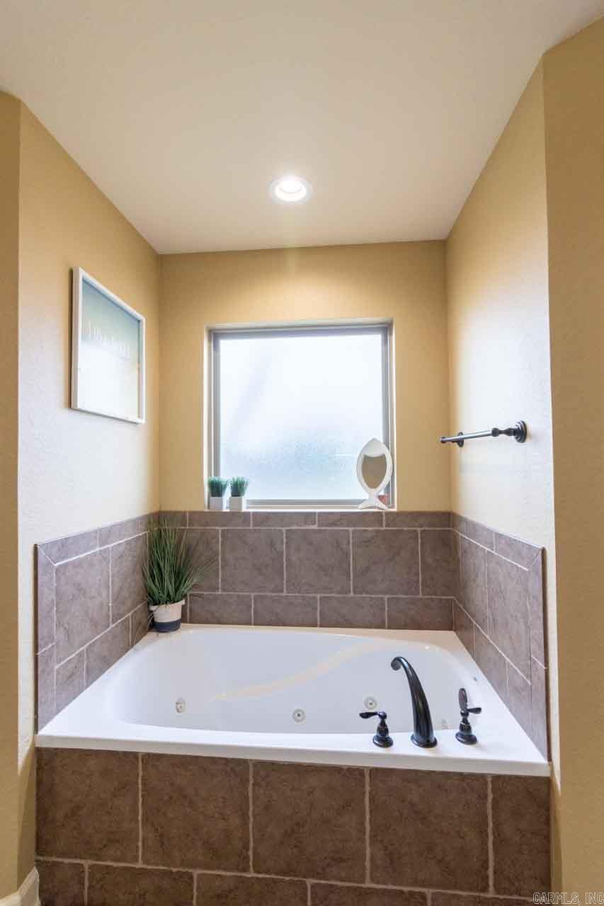 HIDDEN VALLEY SUBDIVISION - Residential