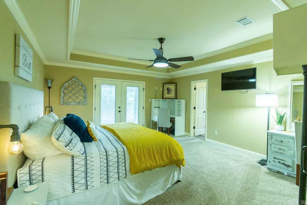 HIDDEN VALLEY SUBDIVISION - Residential