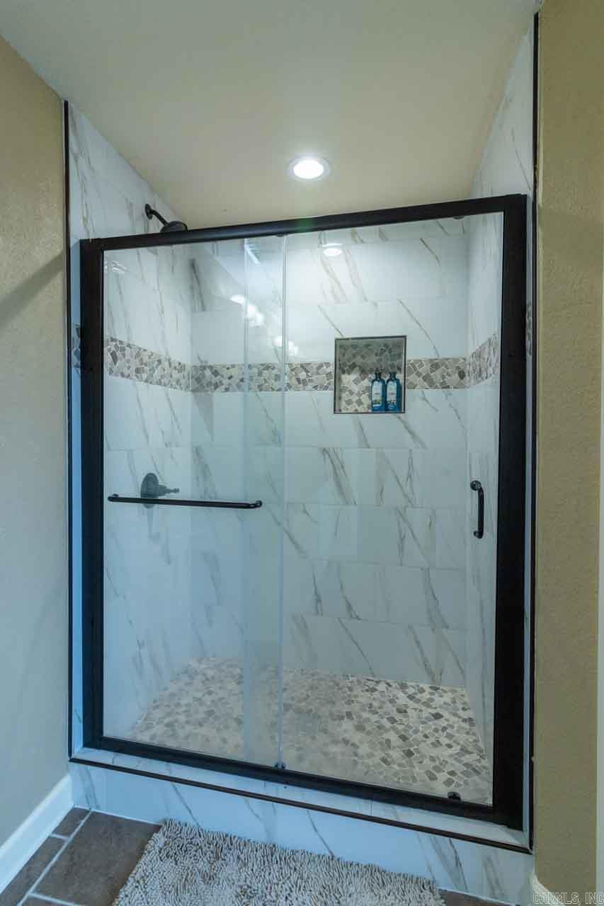 HIDDEN VALLEY SUBDIVISION - Residential