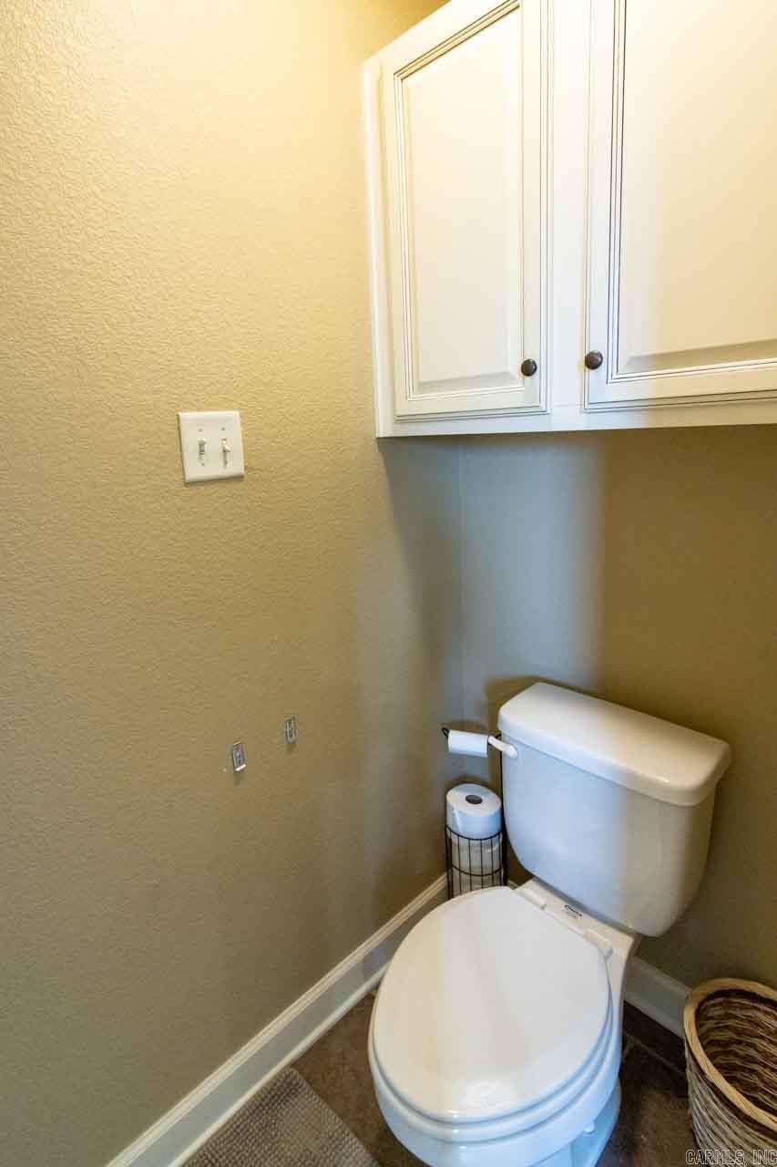 HIDDEN VALLEY SUBDIVISION - Residential