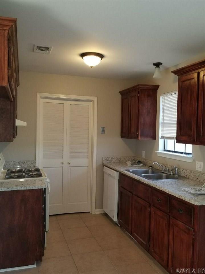 Clover Ridge - Residential Lease