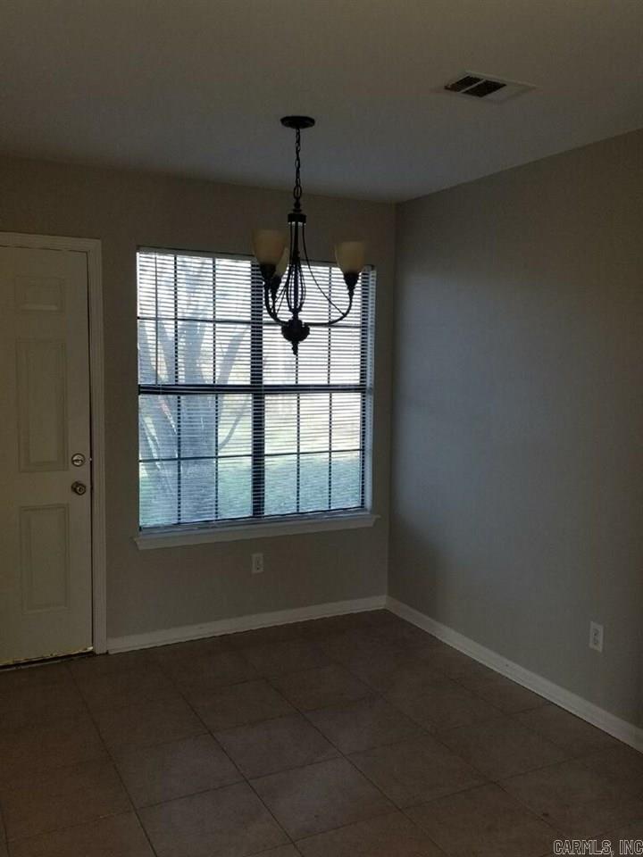 Clover Ridge - Residential Lease