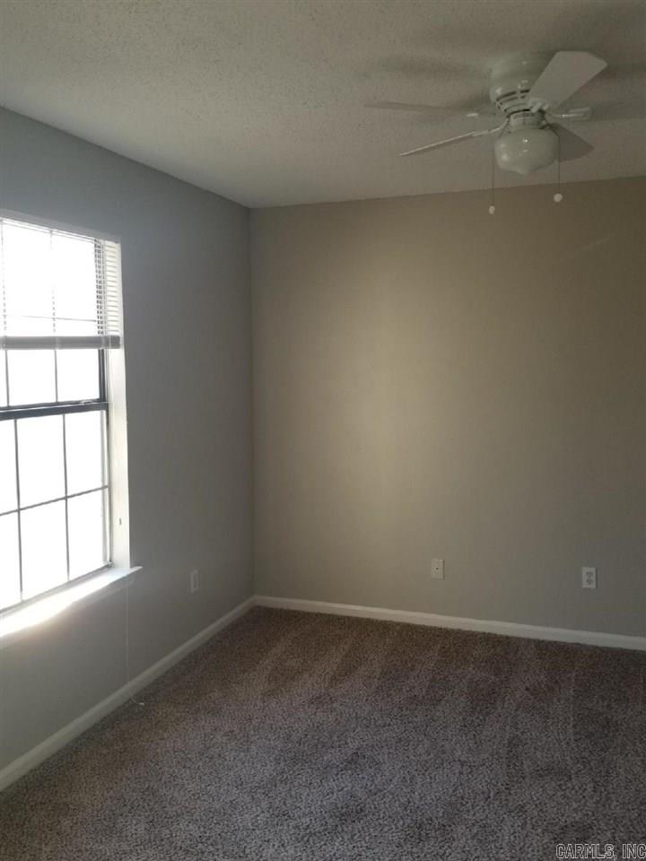 Clover Ridge - Residential Lease