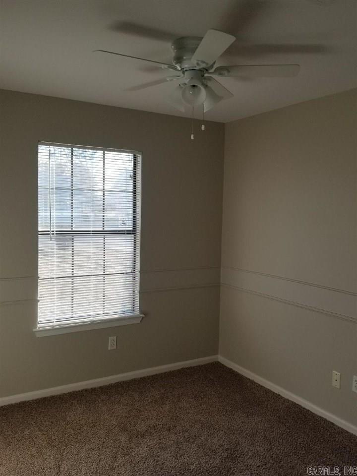 Clover Ridge - Residential Lease