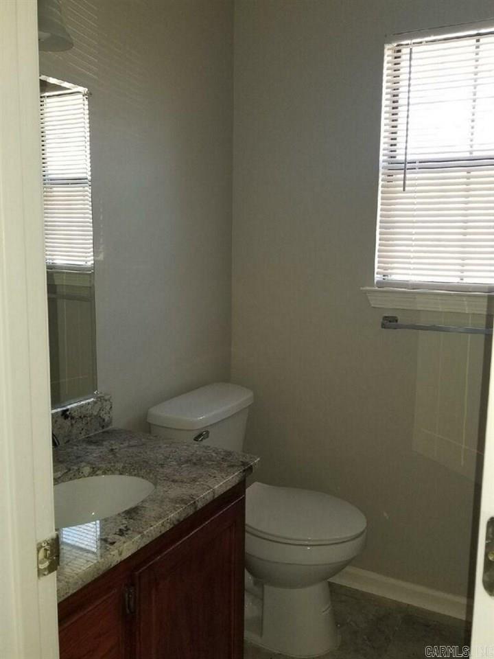 Clover Ridge - Residential Lease