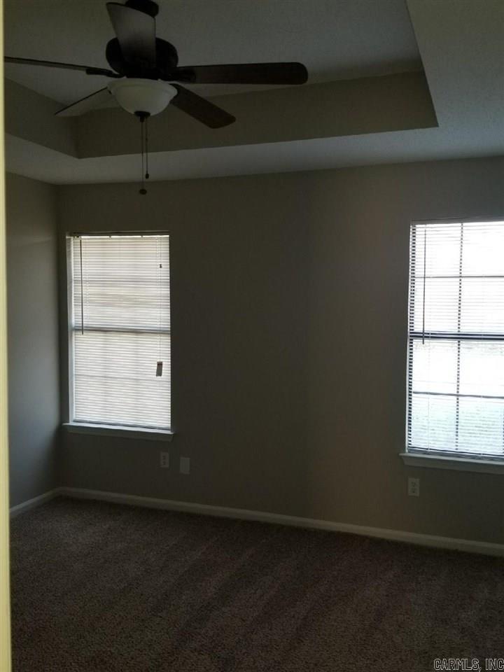 Clover Ridge - Residential Lease