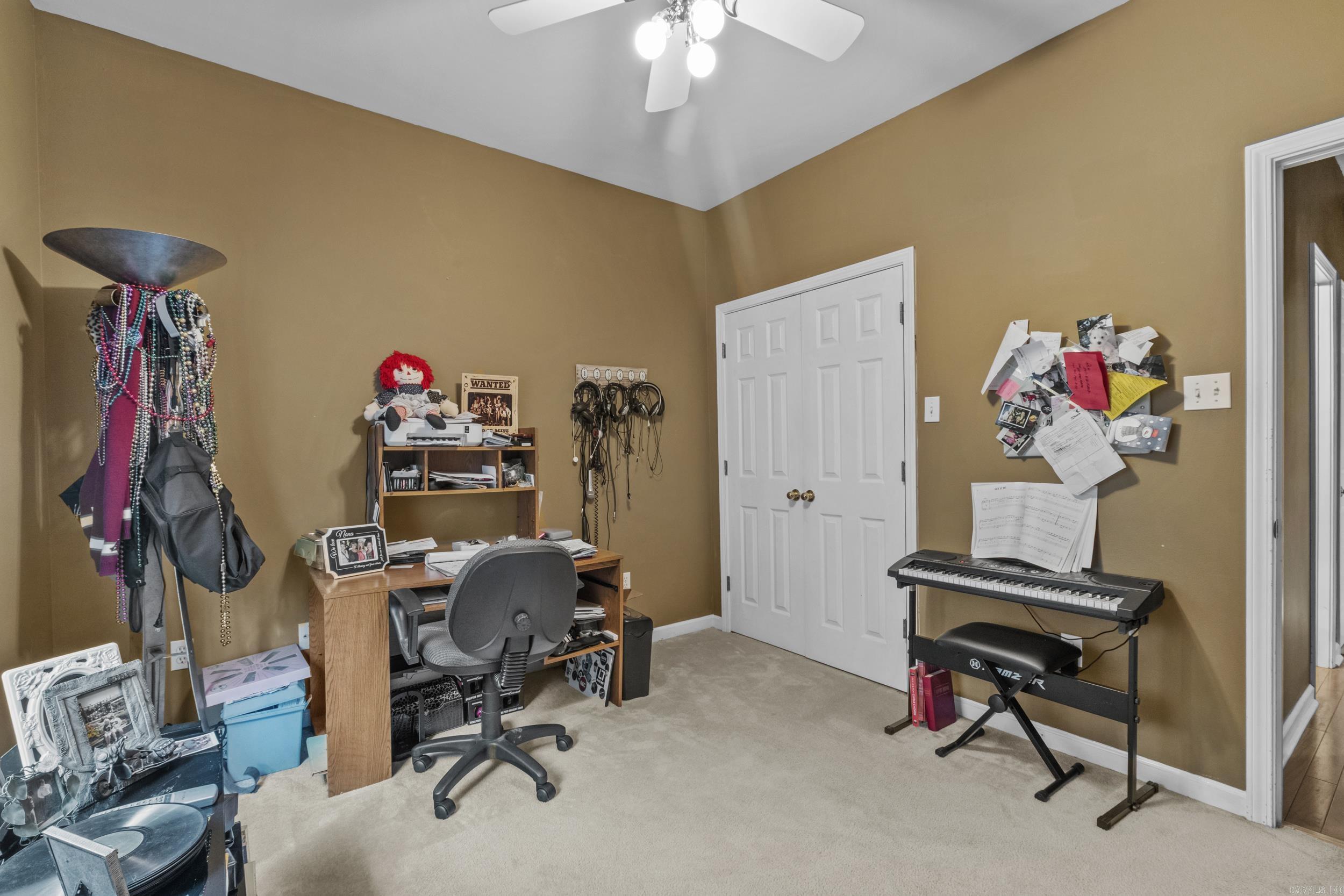 PEBBLE BEACH ESTATES - Residential