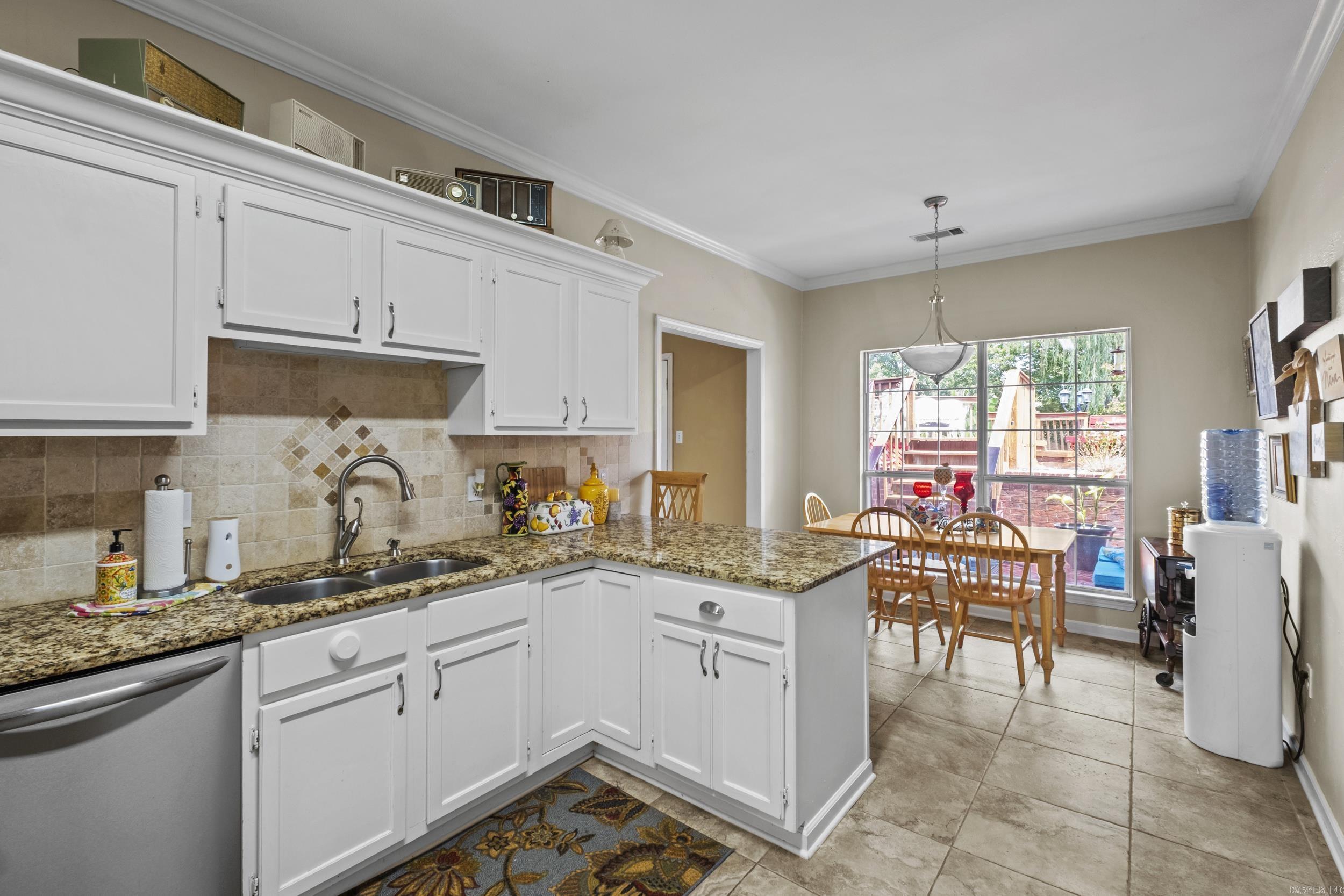 PEBBLE BEACH ESTATES - Residential