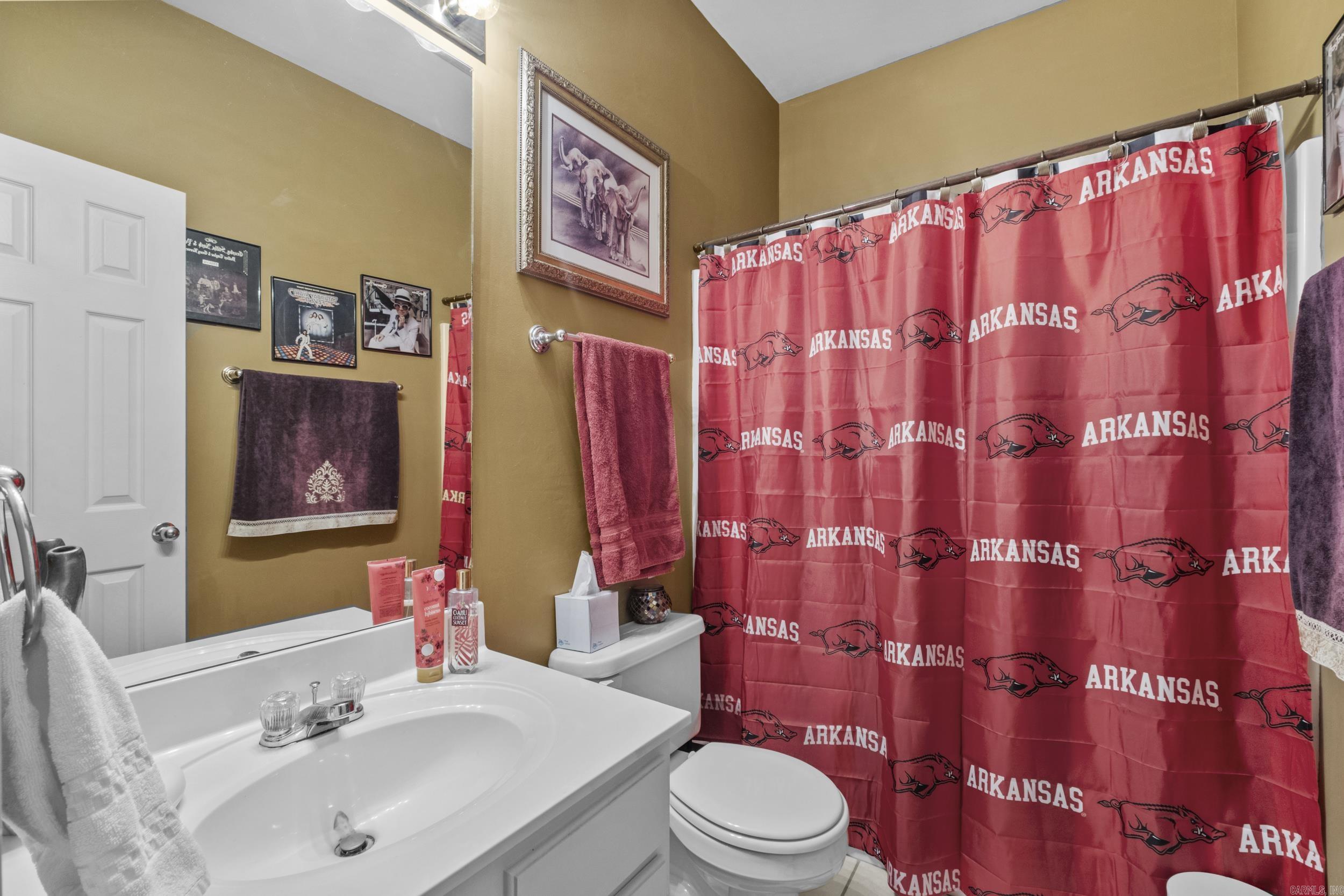 PEBBLE BEACH ESTATES - Residential