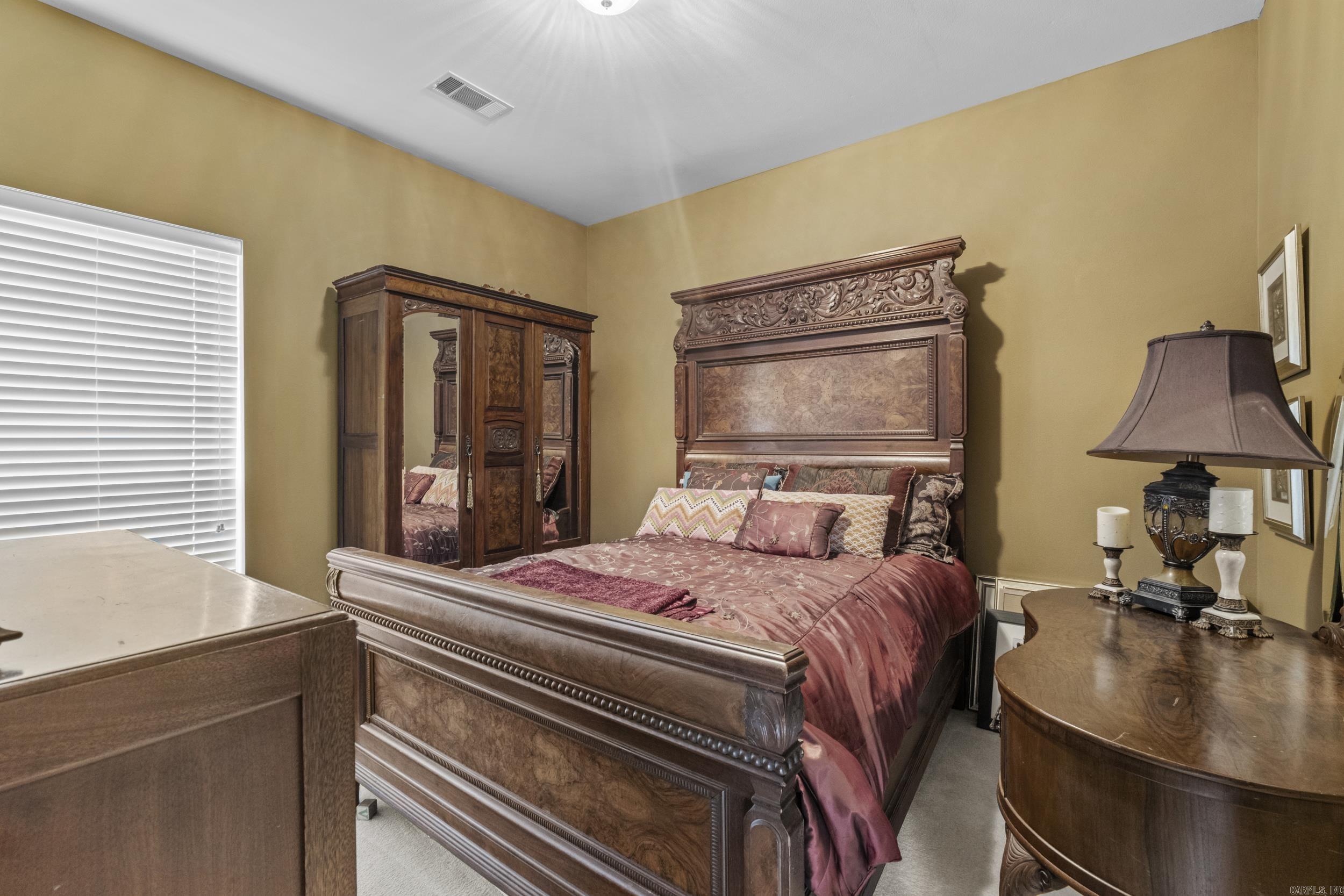 PEBBLE BEACH ESTATES - Residential