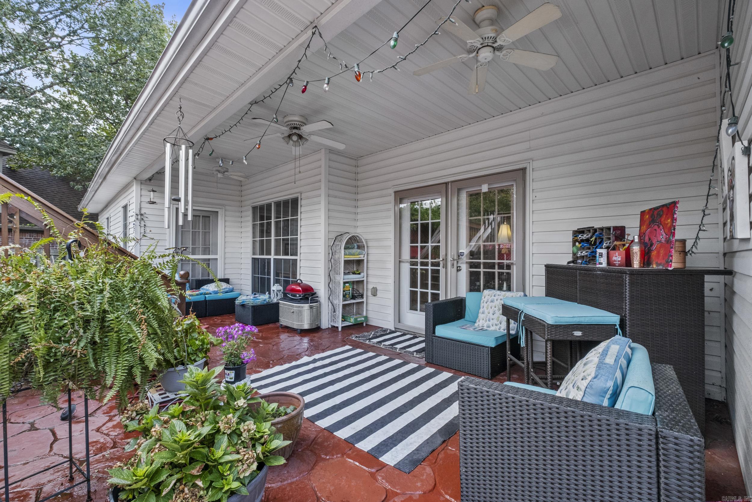 PEBBLE BEACH ESTATES - Residential