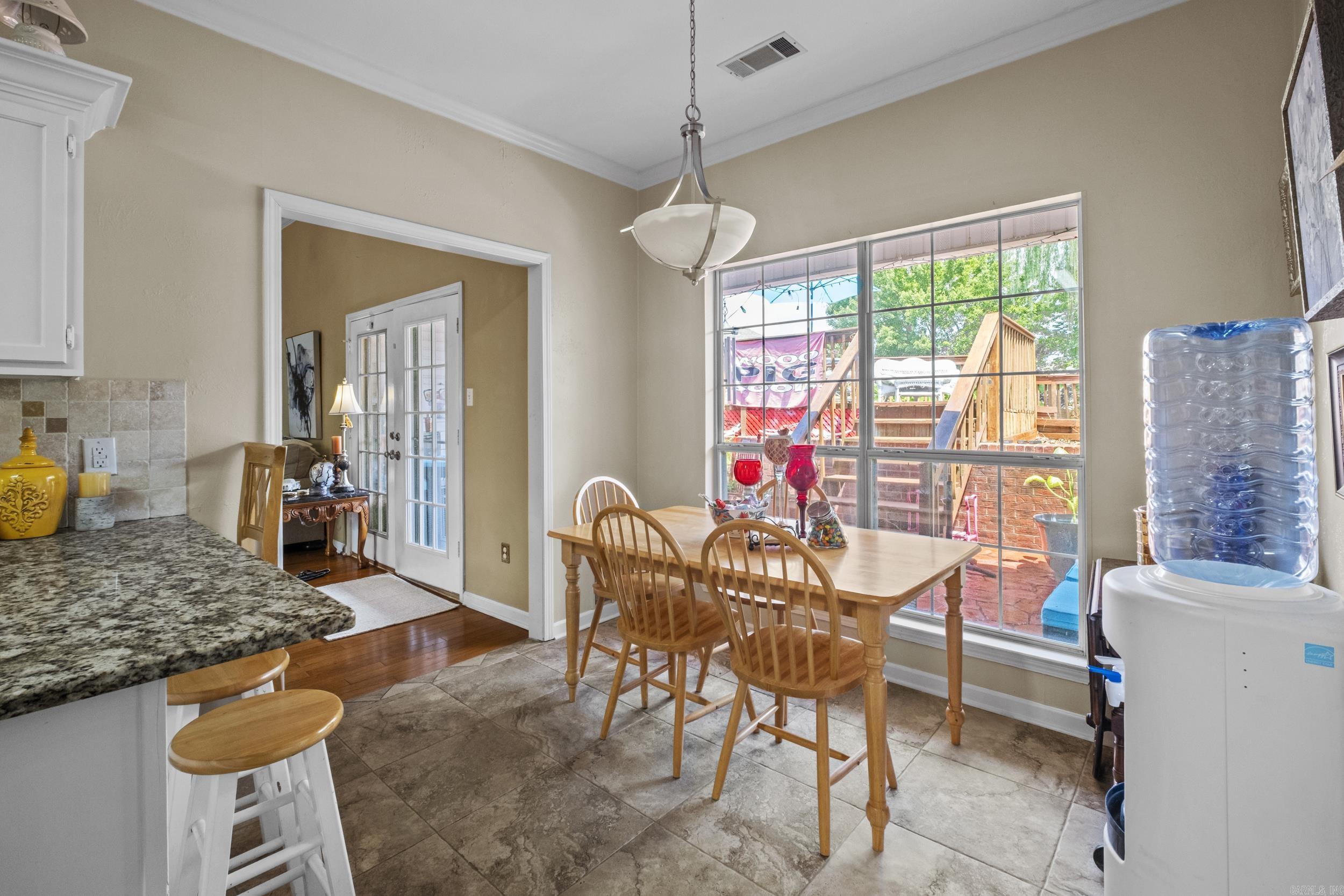 PEBBLE BEACH ESTATES - Residential