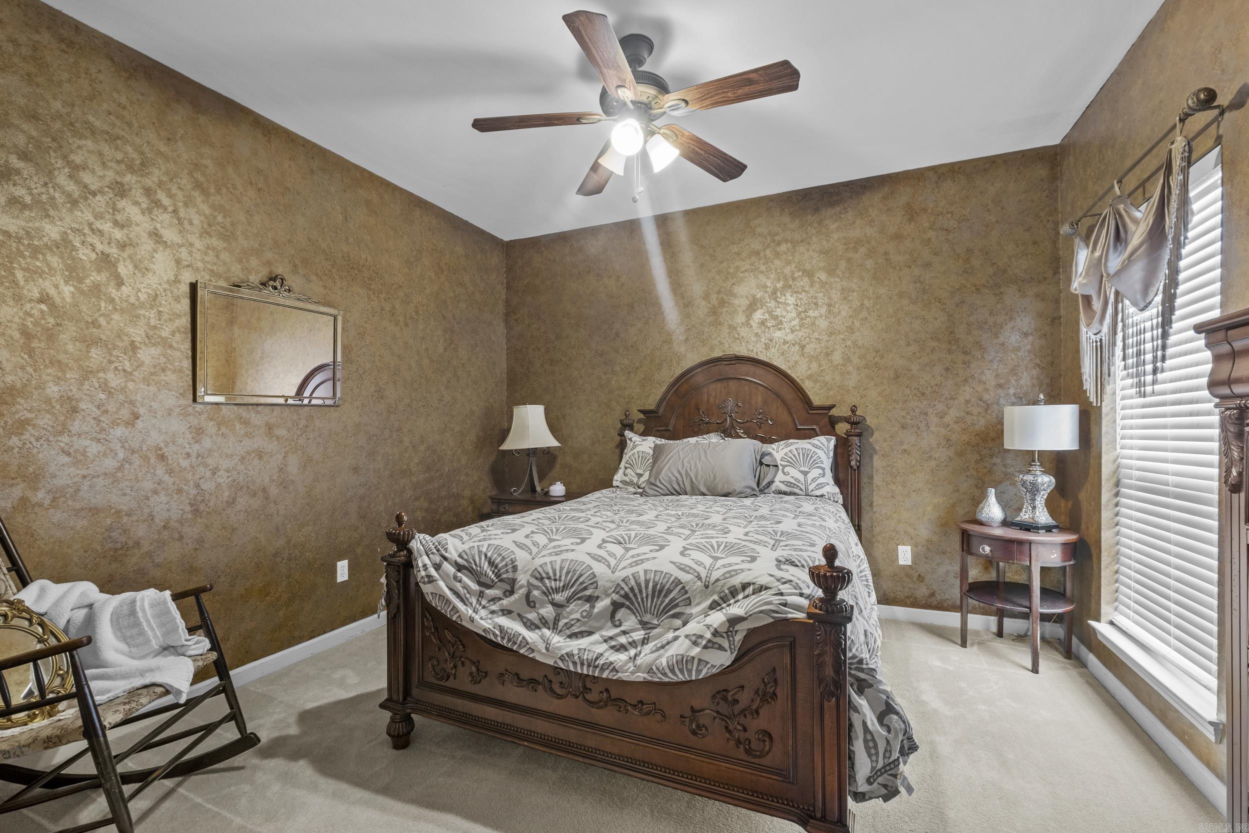 PEBBLE BEACH ESTATES - Residential