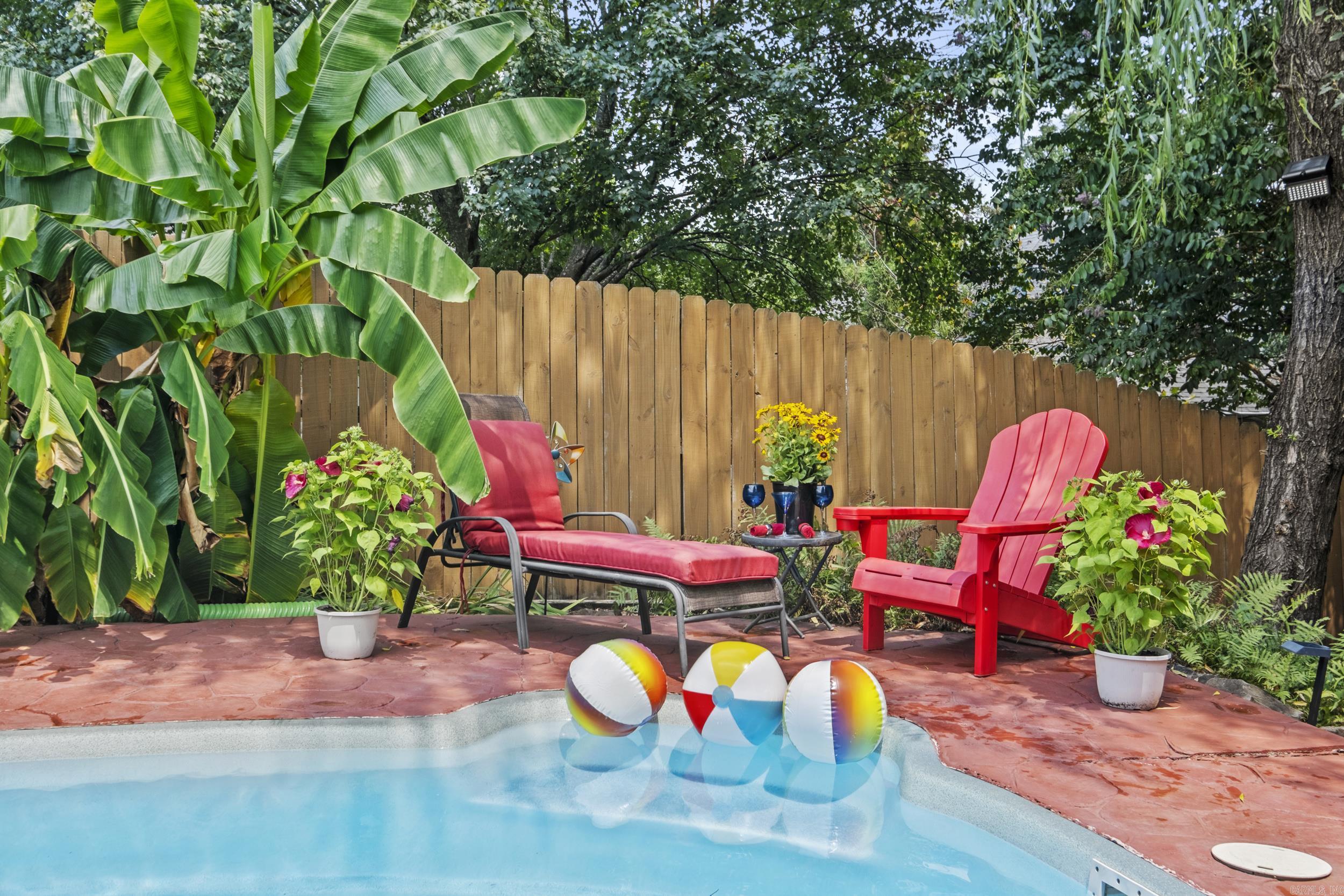 PEBBLE BEACH ESTATES - Residential