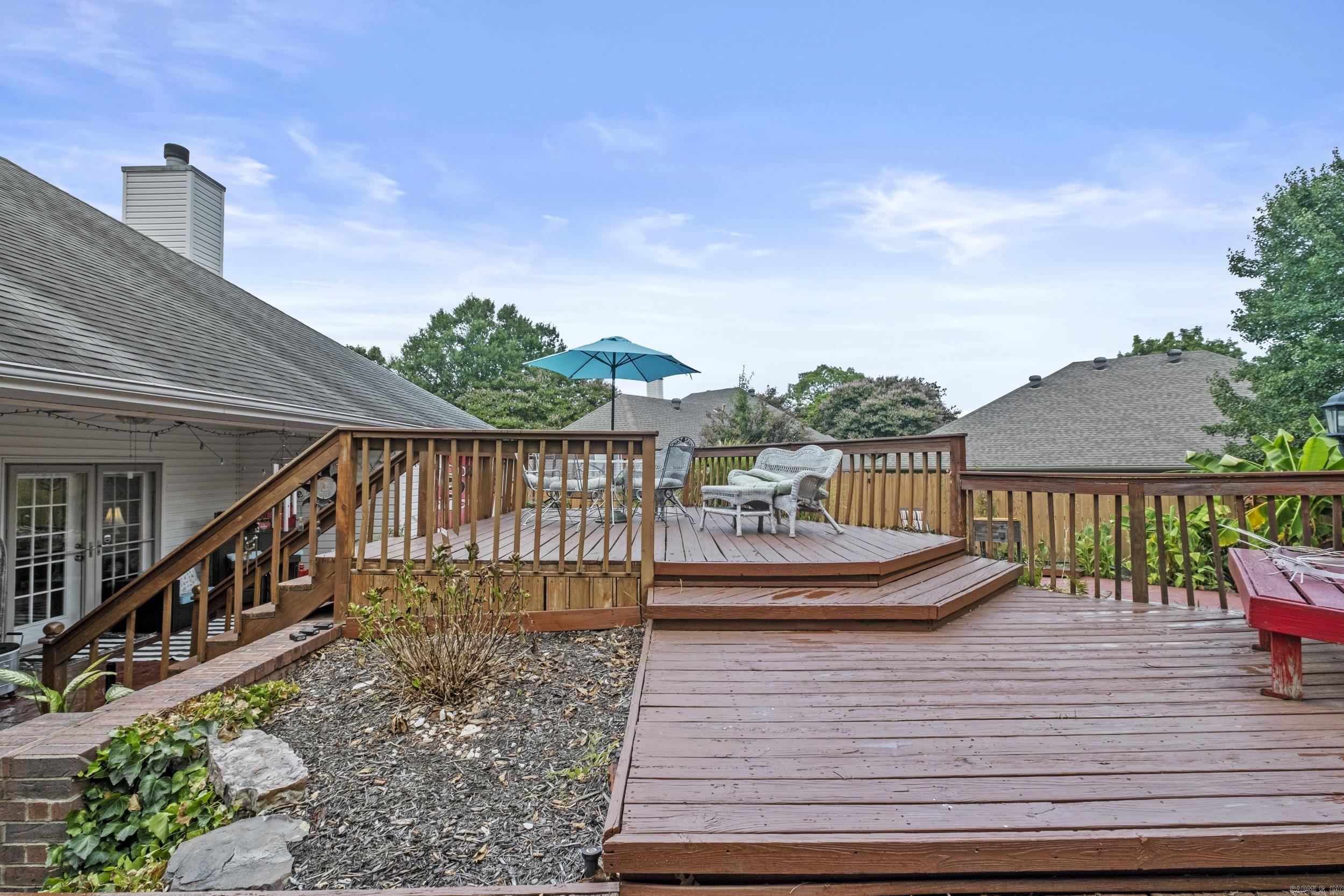 PEBBLE BEACH ESTATES - Residential