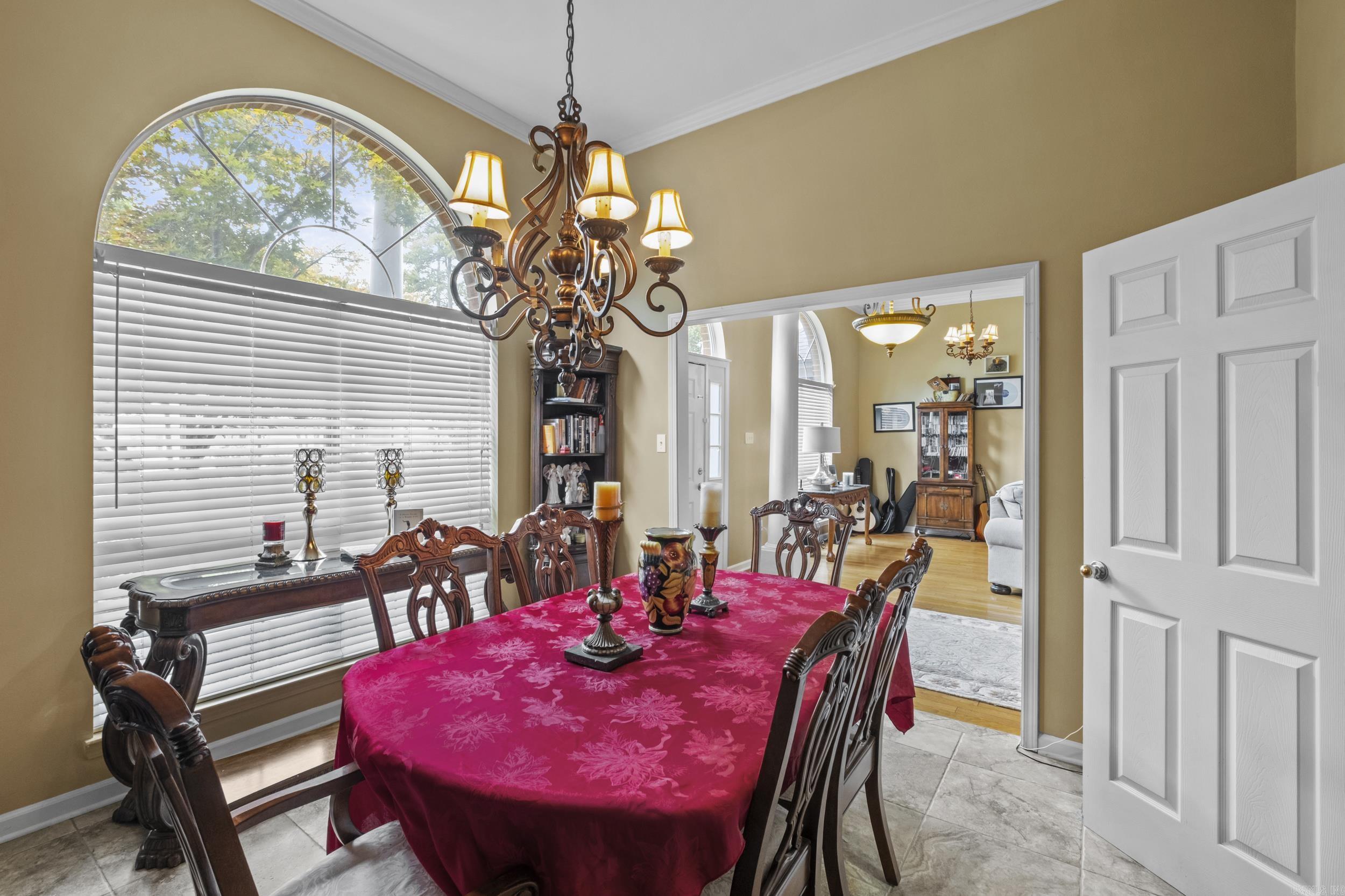 PEBBLE BEACH ESTATES - Residential