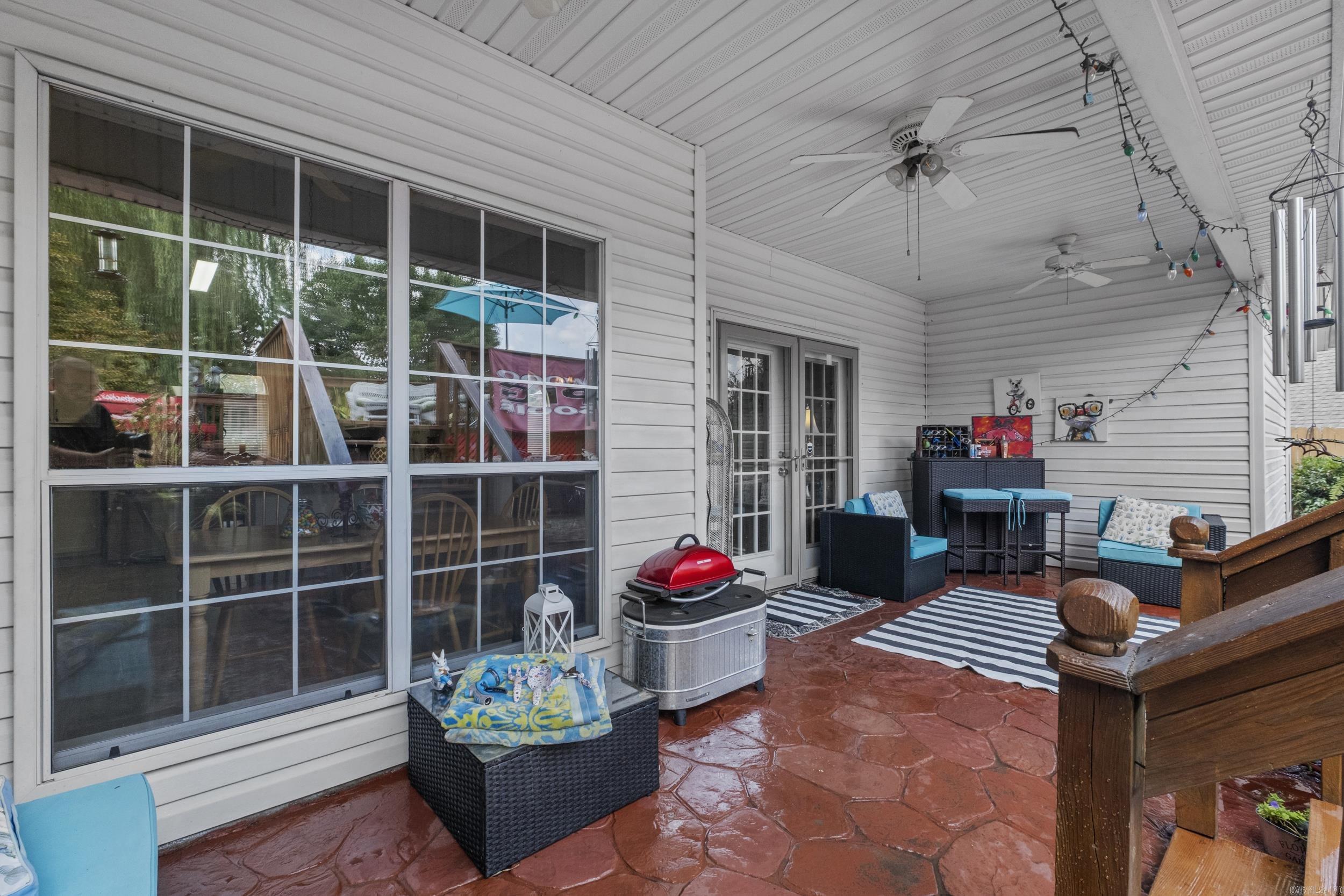 PEBBLE BEACH ESTATES - Residential