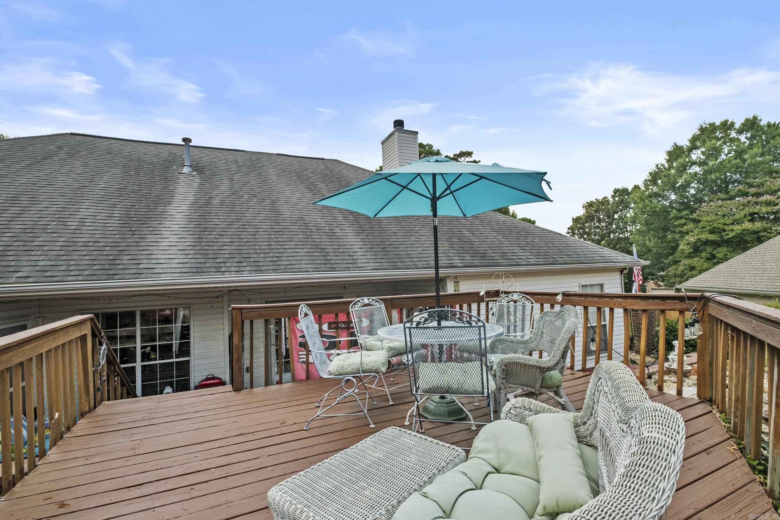 PEBBLE BEACH ESTATES - Residential