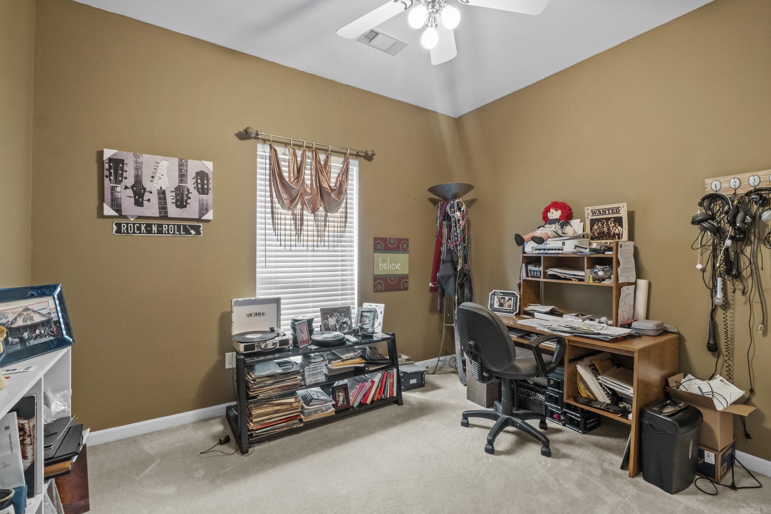 PEBBLE BEACH ESTATES - Residential