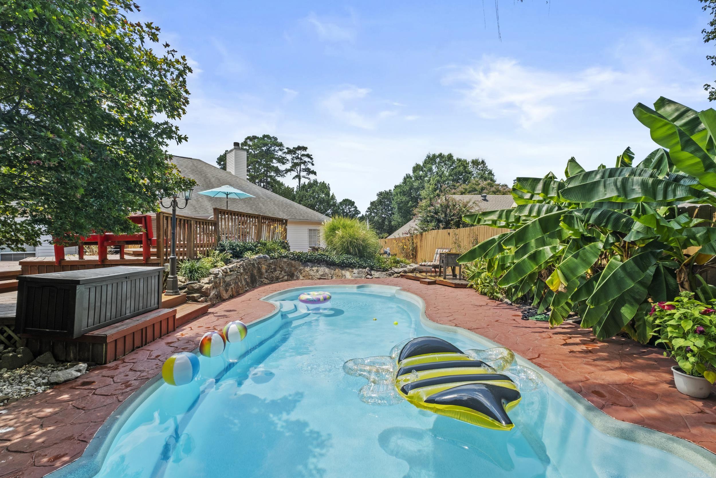 PEBBLE BEACH ESTATES - Residential