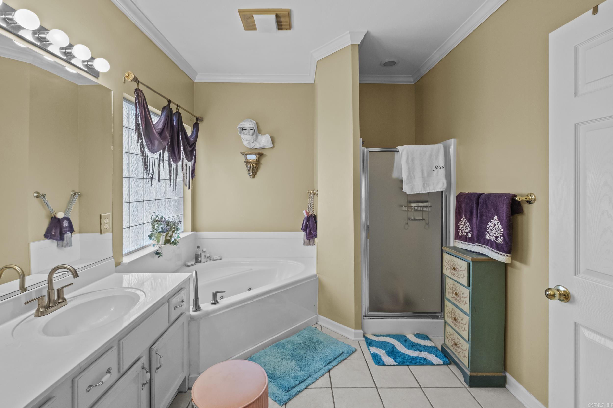 PEBBLE BEACH ESTATES - Residential