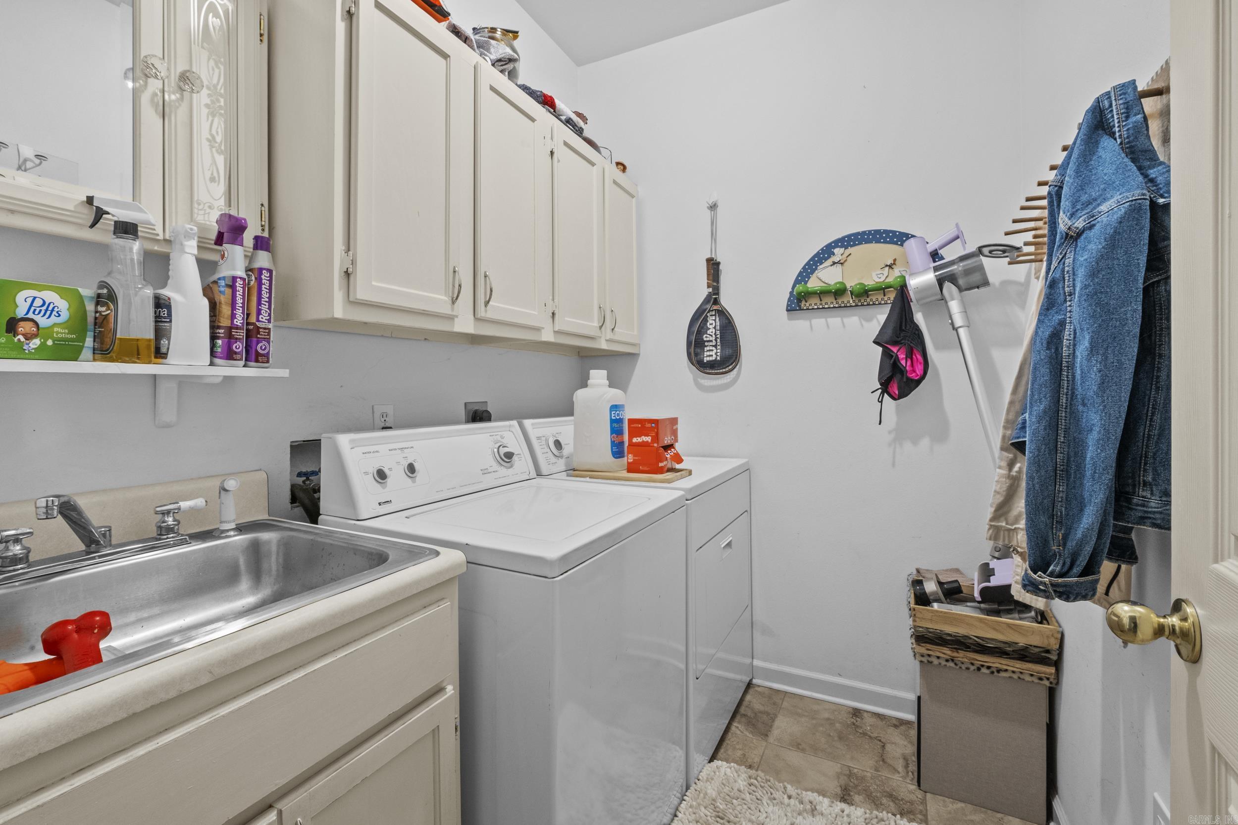 PEBBLE BEACH ESTATES - Residential