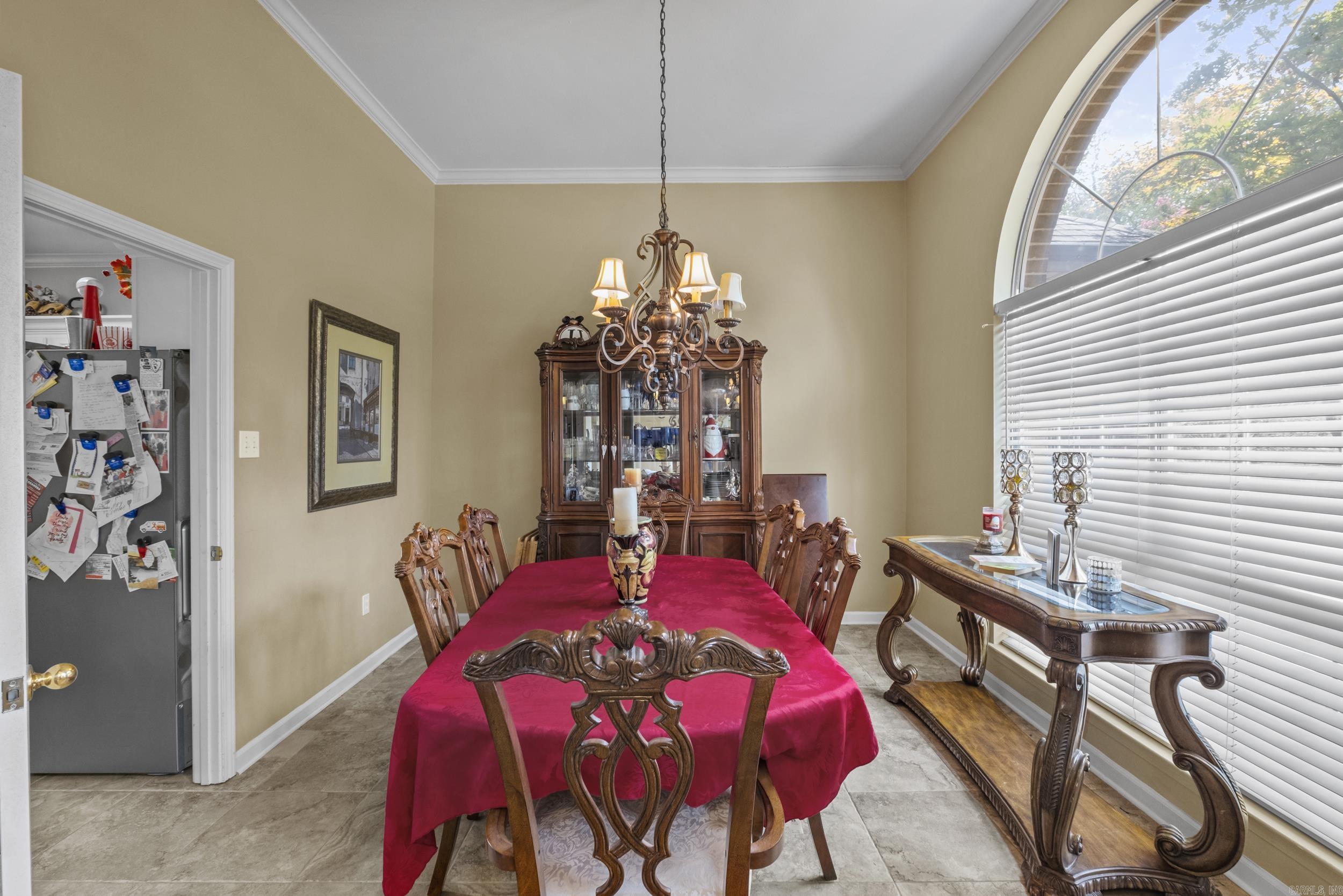 PEBBLE BEACH ESTATES - Residential