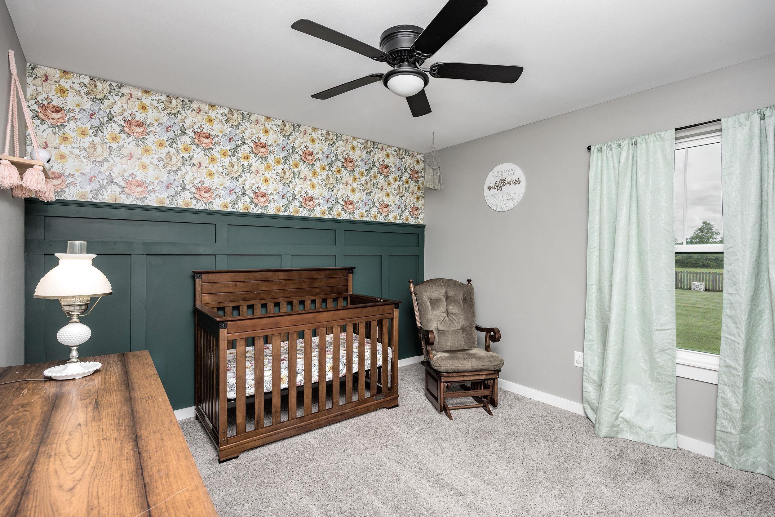 DOVE CREEK - Residential