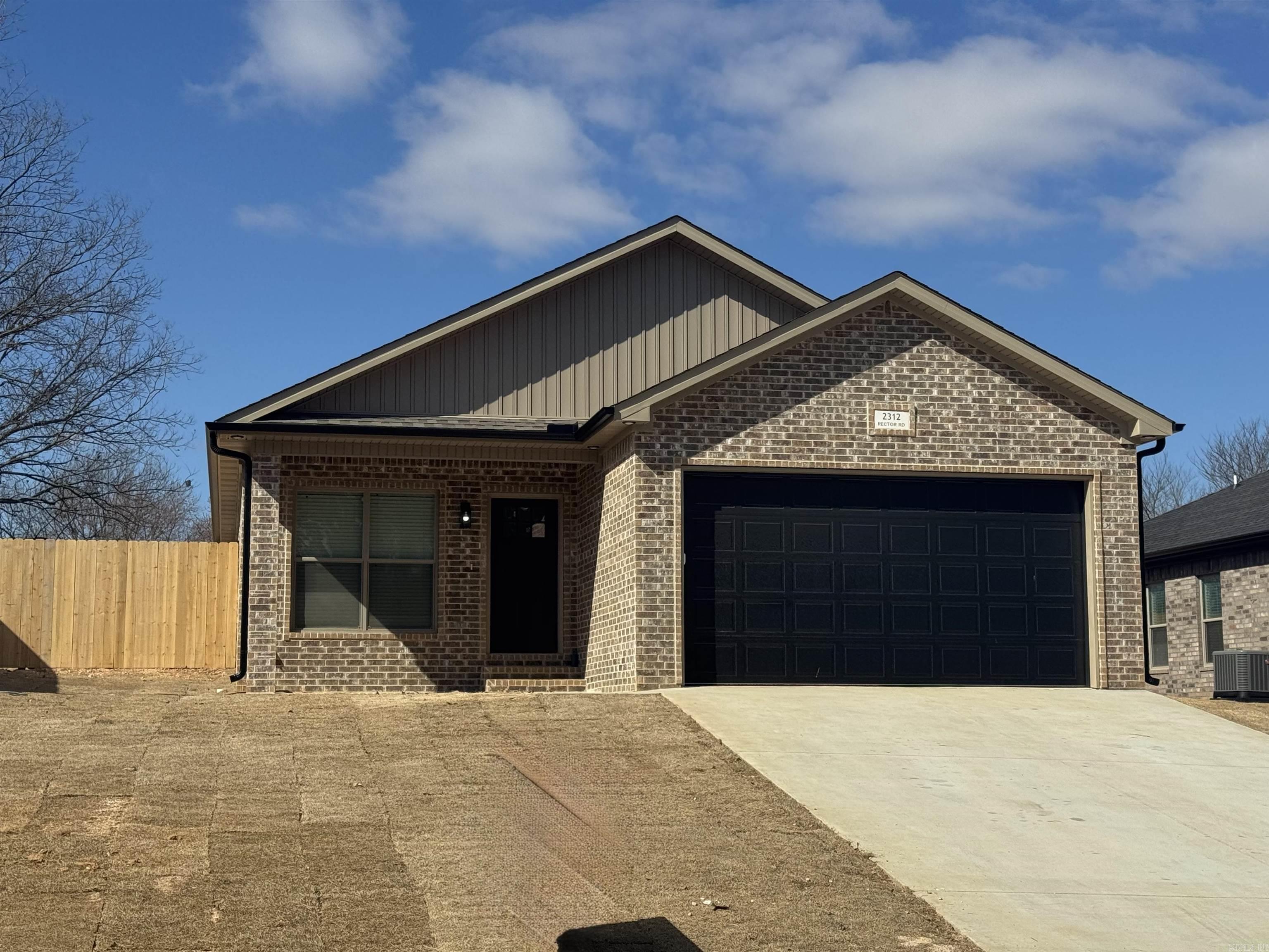 HILLVIEW ACRES - Residential