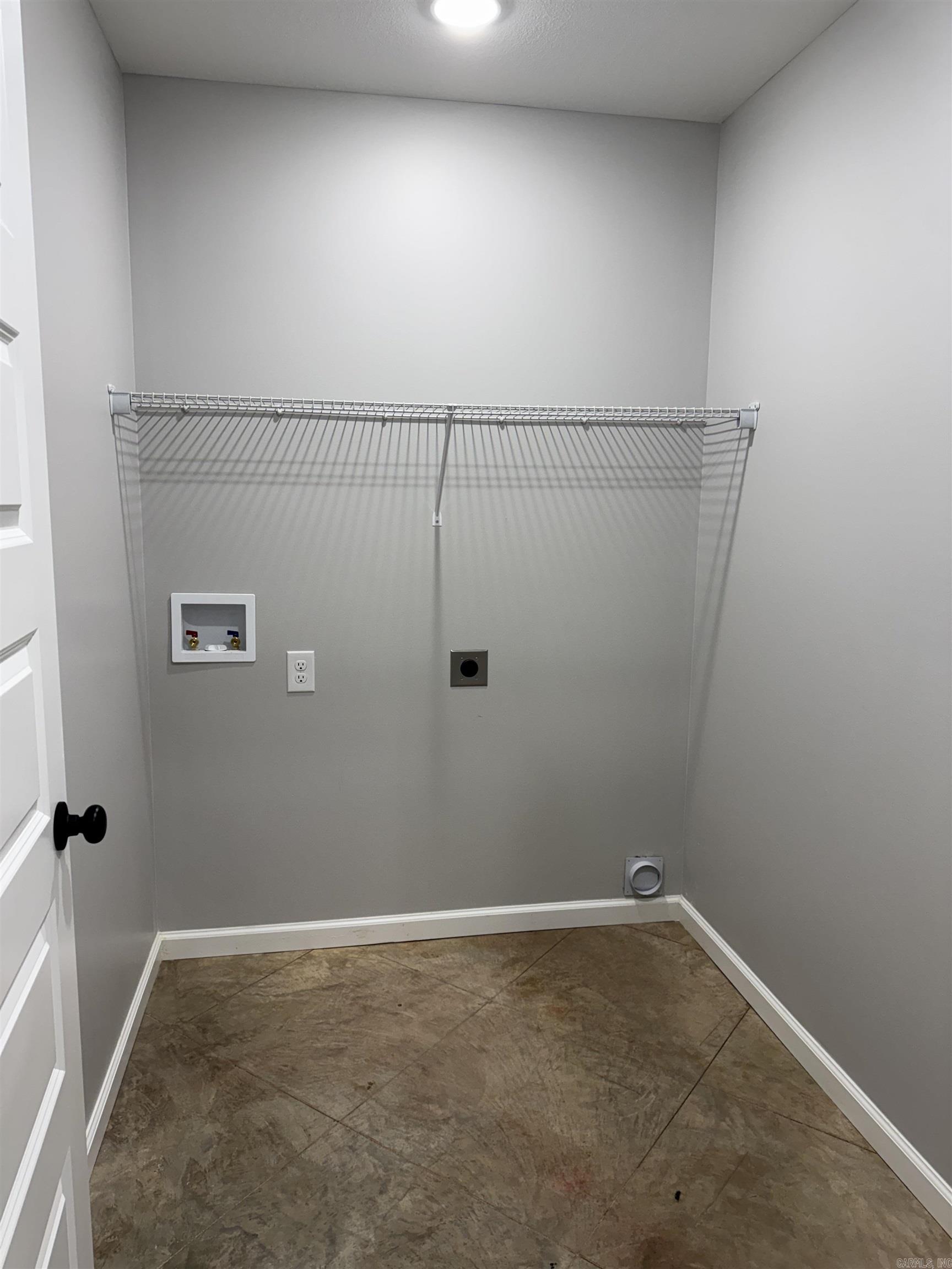 HILLVIEW ACRES - Residential