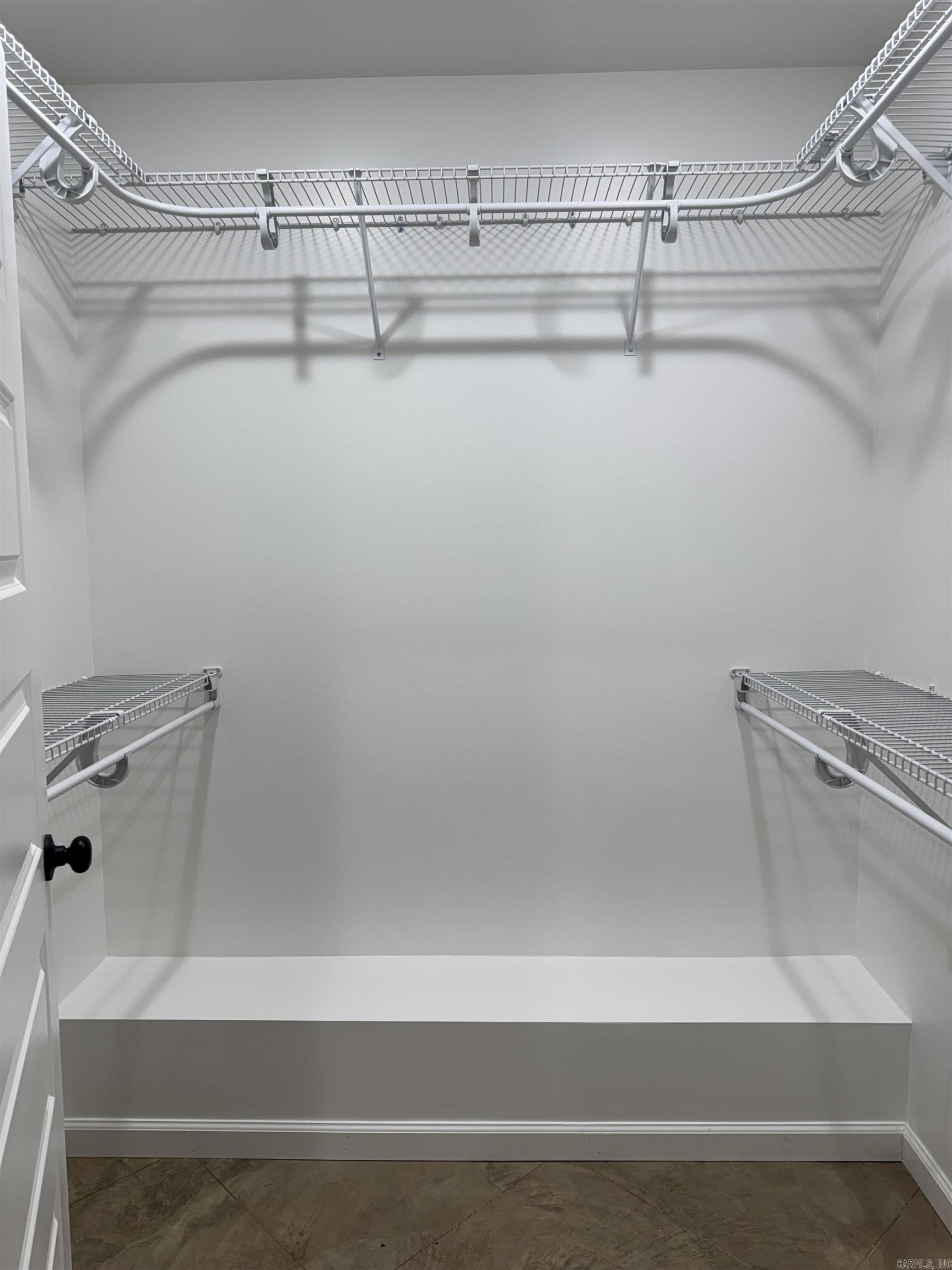 HILLVIEW ACRES - Residential